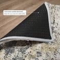 thumbnail image 6 of Addison Rugs, 6 of 8