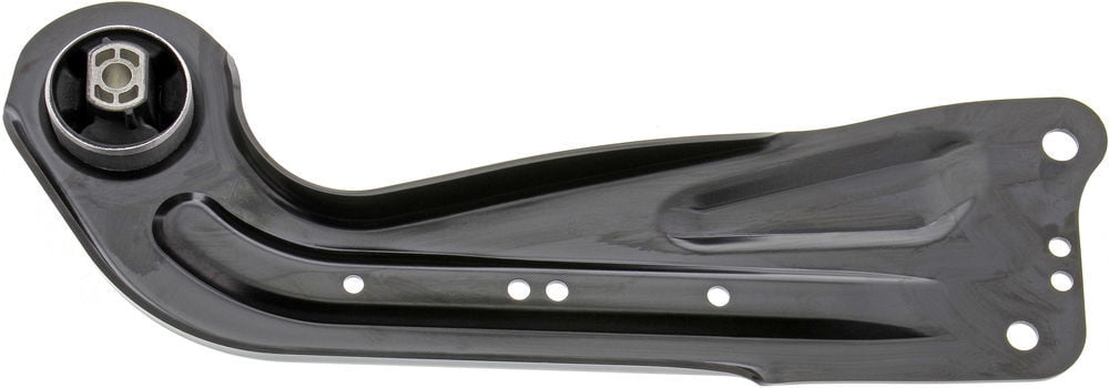 Suspension Trailing Arm Fits select: 2018-2021 VOLKSWAGEN TIGUAN