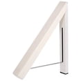 thumbnail image 3 of Ropa Plegable Almacenamiento Metal para Uso Interno Al Aire Libre, 3 of 6