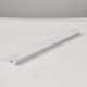 thumbnail image 2 of LED Motion Sensor Light Strip, 2 of 5