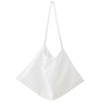 thumbnail image 3 of Owl‘s-Yard Solid Beach Chair Cover with Side Pockets  Quick-dry Multifunctional Lounger Accessory CQh, 3 of 6