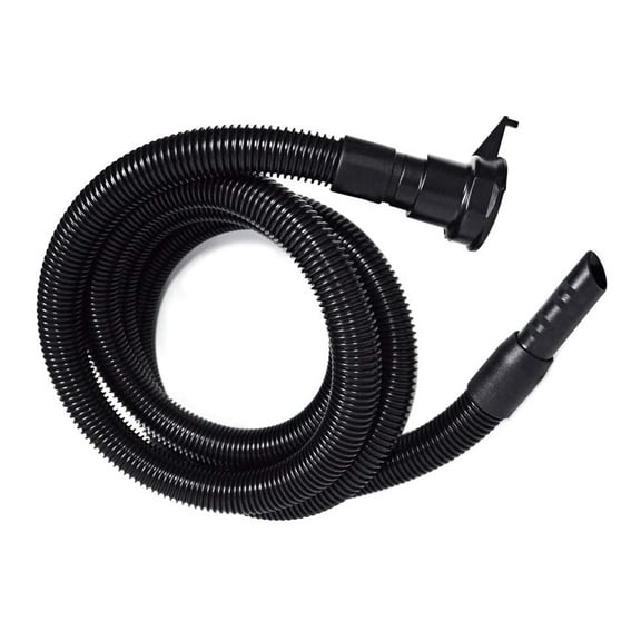 Replacement Part For Kirby 12 Foot Hose Assembly # 224814G