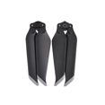 thumbnail image 1 of Drone Hélice Reemplazo Bajo Ruido Silencioso Hoja De Liberación Rápida Negro Elegante Ligero Plegable Alas De Repuesto Ventiladores Duraderos Accesorios Para Mavic 2 Home Adult Electronic Eigraketly EL013462-01, 1 of 6
