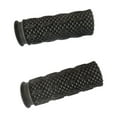 thumbnail image 4 of 2x Puños de manillar para cambio de marchas de bicicleta de montaña Puños de manillar para cambio de marchas de 85 mm Puños giratorios resistentes al, 4 of 8