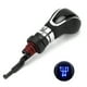 thumbnail image 3 of Gear Lever Gear Stick Sturdy Performance for Car, 3 of 8