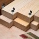 thumbnail image 5 of GOOHOCHY 100 tapas de rosca decorativas para agujeros de rosca., 5 of 8