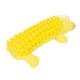 thumbnail image 2 of Juguetes chirriantes de látex,Juguetes chirriantes para perros Juguete para masticar de látex para perros lindos Juguete molar para perros elaborado con cuidado Jadeshay A, 2 of 8