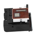 thumbnail image 4 of Print Head Replacement For  Full Color Print Head Replacement Print Head For QY60068 Printer Print Head PIXMA IP100 IP110.5 X 4.5 Cm, 4 of 8