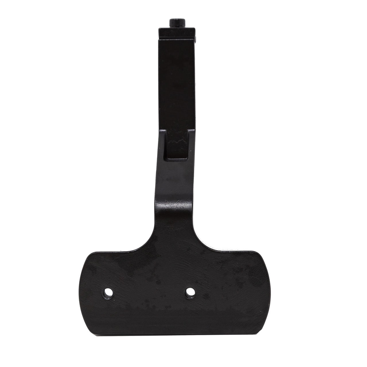 bohning top mount crossbow quiver mount bohning top mount crossbow quiver mount