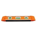 thumbnail image 6 of Klein Tools Torpedo Level, 6 of 9