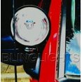 thumbnail image 1 of For Jeep Liberty KJ KK Winshield Mounted Round Off-Road Lights Set Driving Lamps Kit with Covers, 1 of 6