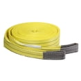 thumbnail image 4 of Eslinga Cinturon Tensor MIKEL'S S3-8M3 4 Kg, 4 of 4