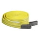 thumbnail image 4 of Eslinga Cinturon Tensor MIKEL'S S3-8M3 4 Kg, 4 of 4