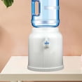thumbnail image 1 of Dispensador de agua fría Macarena encimera Mini fuente para beber, 1 of 6