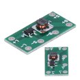 thumbnail image 1 of ESTINK Solar Charging Module,10pcs Solar Lamp Circuit Board Solar Charge Controller Board Module For Road Stud Light,Solar Charge Controller Board, 1 of 8