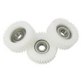 thumbnail image 5 of 3Pcs 36Teeth E-Bike Wheel Hub Motor Planetary Gears W/ Bearing for Bafang Motor, 5 of 7