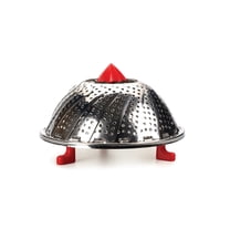 Umbrella Steam Basket - 9in