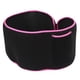 thumbnail image 1 of Soporte de Cintura para Fitness Soporte de Cintura para Entrenamiento Cinturón de Soporte Lumbar para Gimnasio Profesional Ajustable con Bolsillo para Moldear el Cuerpo Fitness ANGGREK  Otros, 1 of 8