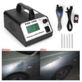 thumbnail image 4 of Hotbox Dent Remover Paintless Dent Repair Tool Induction Heater Hot Box Car Repairing ToolUS 110V, 4 of 8