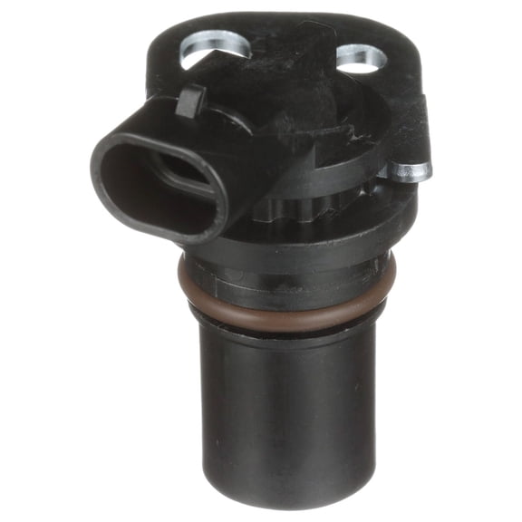 Delphi Automatic Transmission Speed Sensor P/N:Ss11807 Fits select: 1997-2010 CHEVROLET MALIBU, 2005-2009 CHEVROLET COBALT