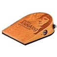 thumbnail image 1 of Ortega Guitars ANNALOG Boîte de Rangement avec Technologie Piézo Intégrée, 1 of 6