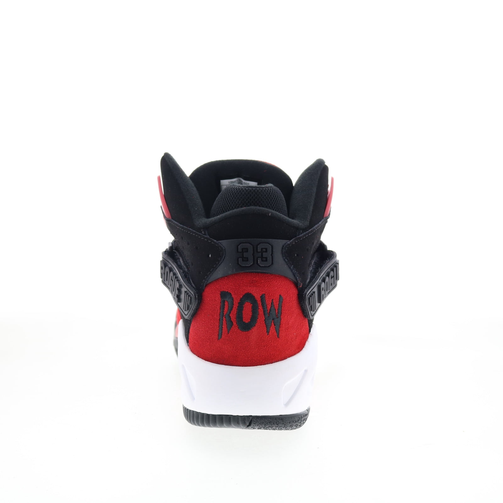 Ewing Athletics Adult Mens Rogue Death Row Records Lifestyle
