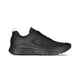 thumbnail image 1 of Tenis Hombre CHARLY Comodo Malla Deportivos Transpirable negro 30, 1 of 6