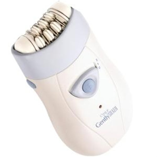 Emjoi Gently Silken Epilator, AP9PB