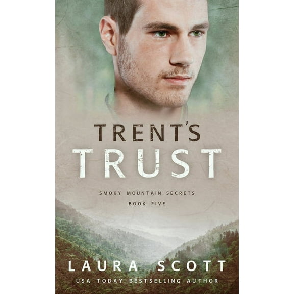 Trent's Trust, (Paperback)