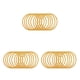 thumbnail image 2 of Sidaley Paquete de 10 pulseras de silicona, decoraciones de moda, accesorios para juegos de rol, regalos de gelatina luminosa para fiestas Type1 NO1, 2 of 6