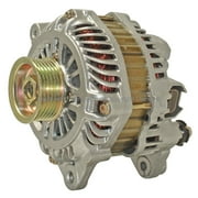 MPA 15449 Alternator for Infiniti M45, Q45