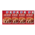 thumbnail image 4 of ( 4 Pack ) McCormick Air Fryer Applewood Smoked Bbq Seasoning Mix 1.25 Oz, 4 of 6