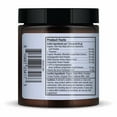 thumbnail image 2 of Bark & Whiskers Stress Support for Dogs & Cats, 1.29 Oz. (36.8 g), 5 Adaptogenic Herbs, Promotes Calmness, Veterinarian Formulated, Non-GMO, Dr. Mercola, 2 of 9