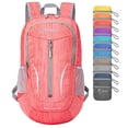 thumbnail image 1 of Mochila Plegable ZOMAKE 25L Ultra Ligera Resistente al Agua, 1 of 6