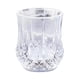 thumbnail image 3 of Led Automatic Flashing Cup Multi-color Light Up Mug Wine Beer Glass Whisky Drink Cup Bar Club Party Kitchen Christmas Decor, 3 of 5
