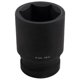 thumbnail image 1 of Industrial Wind Cannon Sleeve Heavy Pneumatic 1 Inch Large Sleeve Reinforced and Thickened Labor-Sav, 1 of 5