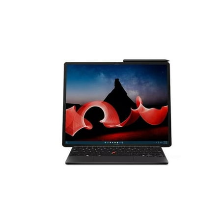 ThinkPad P16v Gen 2 Laptop with 3 Years Premier Support