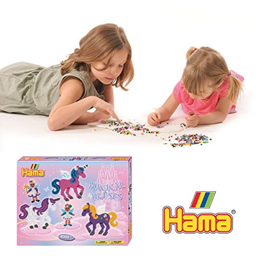 Hama Best Toys For Year Olds 2018 Finally Explore The Ocean With