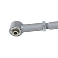 thumbnail image 3 of Rubicon Express Control Arm - RE4547 Fits select: 2015-2018 JEEP WRANGLER UNLIMITED, 2012-2014 JEEP WRANGLER, 3 of 4