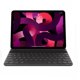 thumbnail image 1 of Apple Funda para iPad Pro 11", Negro., 1 of 3