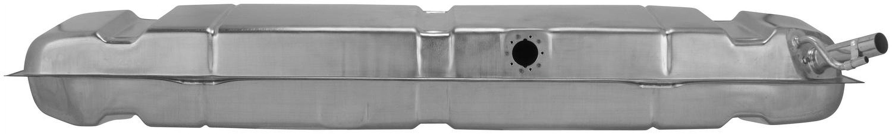 Spectra Premium GM55A Classic Fuel Tank