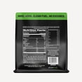 thumbnail image 3 of Jocko Mölk Whey Protein Powder 22g, 2lb bag, Mint Chocolate, 3 of 11