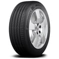 thumbnail image 1 of Llanta Continental UltraContact 195/55R16 87V, 1 of 1