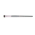 thumbnail image 2 of BH Cosmetics Vegan Brushes - Option: V6- Large Eyeshadow Brush, 2 of 4