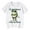 White, variant on Boys Girls Graphic T Shirts Short Sleeve Tees With Cool Sometimes I Just Be Fartin' Letter Print For Kids Youth Teen Casual Daily Wear