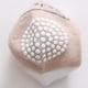 thumbnail image 3 of 5 Ps Of Knee Pads With Rubber To Protect Wal, Anti-slip Crawling Knee Pads, 3 of 3