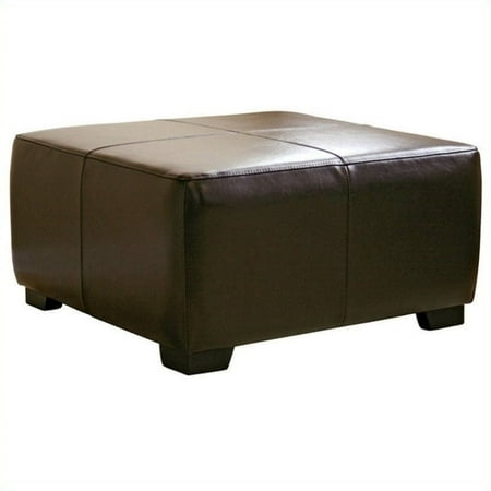 UPC 878445000097
