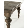 thumbnail image 3 of NovaSolo Square coffee table, 3 of 7