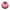 Pink, variant on Pet Training Bells,Bell Dog Training Potty Training And Communication Device Dog Interactive Toys