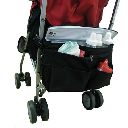 JL Childress - Cool 'N Cargo Stroller Cooler